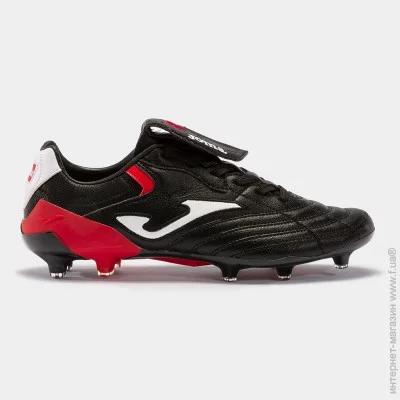Joma   Aguila ,  42 ACUS2301FG 42