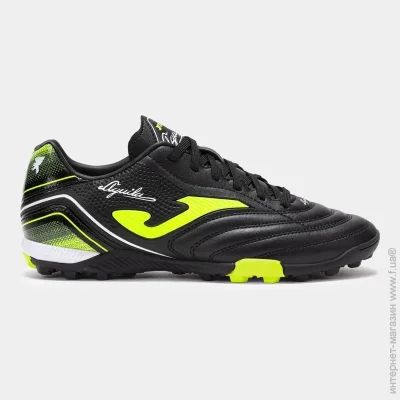  Joma  Aguila   42 AGUS2501TF 42