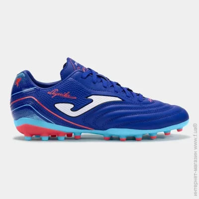 Joma  Aguila   42 AGUS2504AG 42