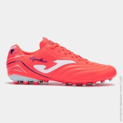 Joma  Aguila   42 AGUS2507AG 42