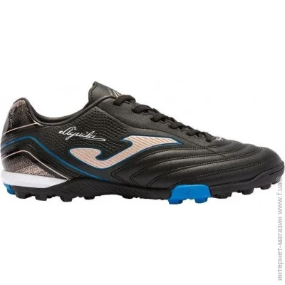  Joma  Aguila -  43,5 AGUS2301TF 43,5