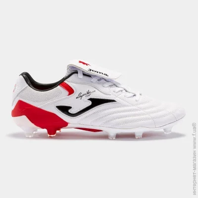 Joma   Aguila ,  43 ACUS2302FG 43