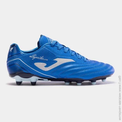 Joma  Aguila  44 (AGUS2404FG 44)