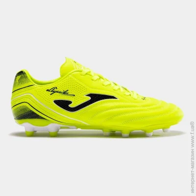 Joma  Aguila - 44 (AGUS2409FG 44)