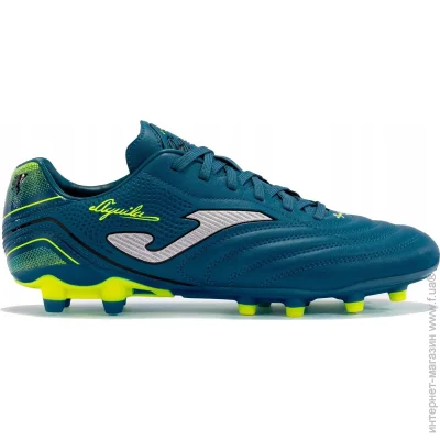 Joma  Aguila  44 (AGUW2417FG 44)