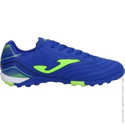 Joma  Aguila ,  46 AGUW2404TF 46