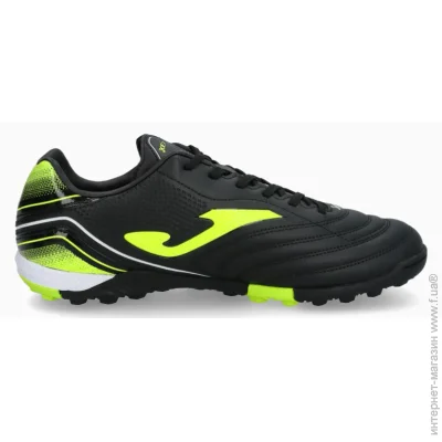  Joma Aguila (AGUS2501TF-41)
