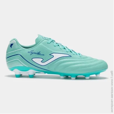 Joma Aguila (AGUS2527FG-42)