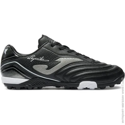  Joma Aguila (AGUW2401TF-42)