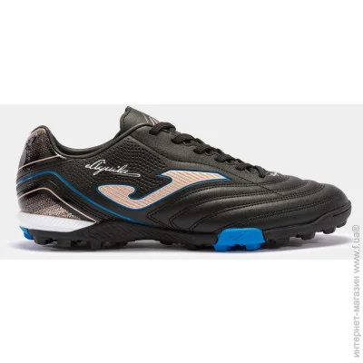  Joma  AGUS2301TF .44 