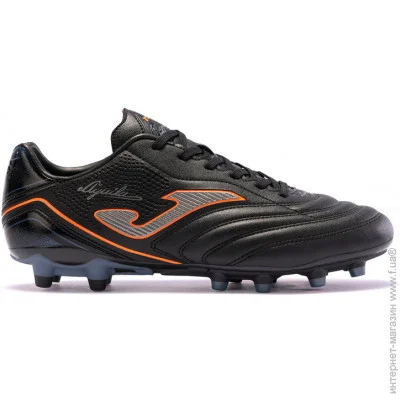 Joma  AGUS2401FG .44 