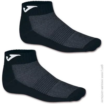 Joma  ANKLE   35-38 400027.P01 35-38
