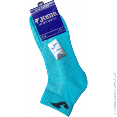  Joma ANKLE   39-42  400027.03 t (400027.03 t-39-42)