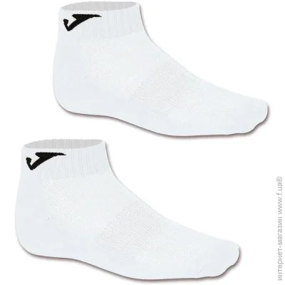 Joma  ANKLE   39-42 400027.P02 39-42