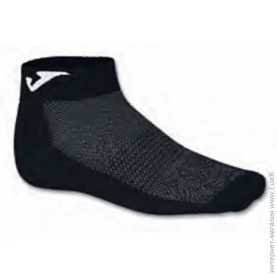  Joma Ankle 43-46,  (400027.P01)