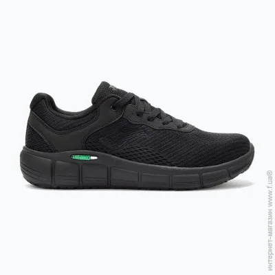   Joma Atenea .45  (CATENS2501 45)