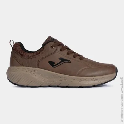   Joma Atolon .41  (CATOW2424 41)