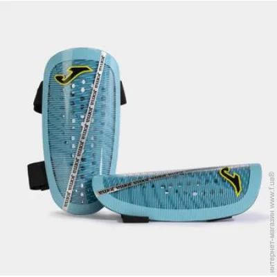 Joma  ATTACK    ( 135-155 ) 401491.011 