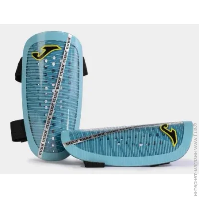  Joma ATTACK (401491.011-L (155-175 ))