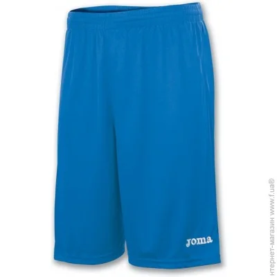  Joma Basket XL,  (100051.700)