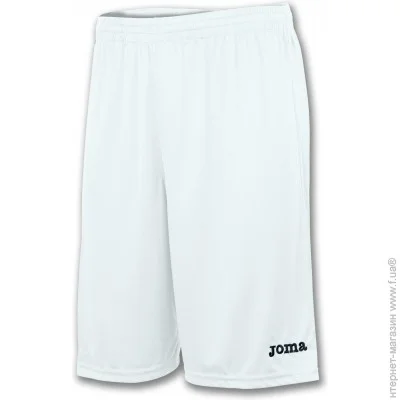  Joma Basket XS,  (100051.200)