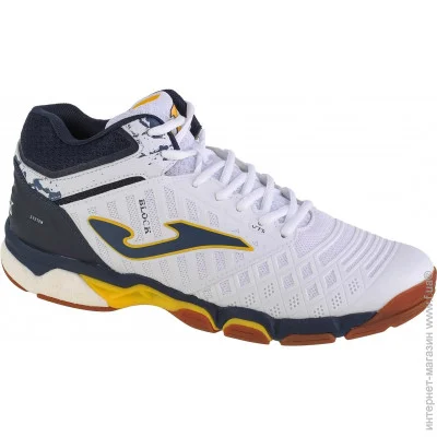    Joma BLOKS .42  (VBLOKW2202 42)