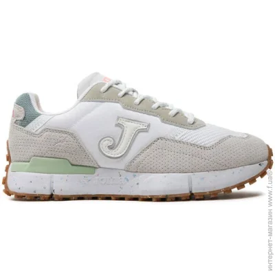    Joma .41  (C1992LS2402)