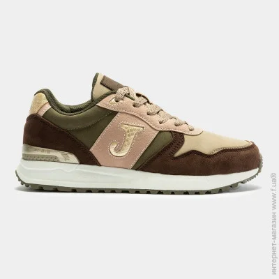    Joma C.200 .37  (C200LW2316 37)