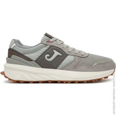   Joma   C.200 C200S2522 .46 