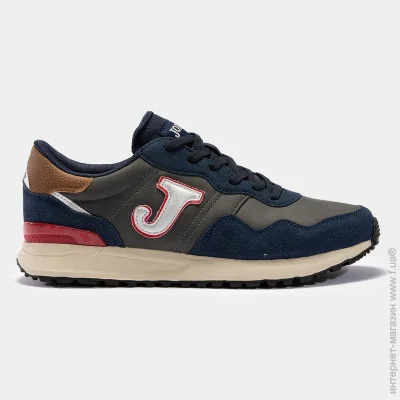     Joma C.367 MEN 2203 .41  (C367W2203 41)