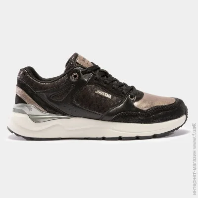   Joma C.404 LADY 2201 .36  (C404LW2201 36)
