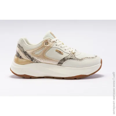    Joma C.404 Lady .37  (C404LS2325)
