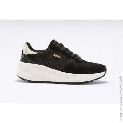    Joma C.427 Lady .39  (C427LS2301)