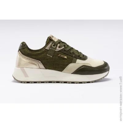    Joma C.660 Lady .37  (C660LS2323)