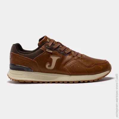     Joma C.800 MEN 2224 .41  (C800W2224 41)
