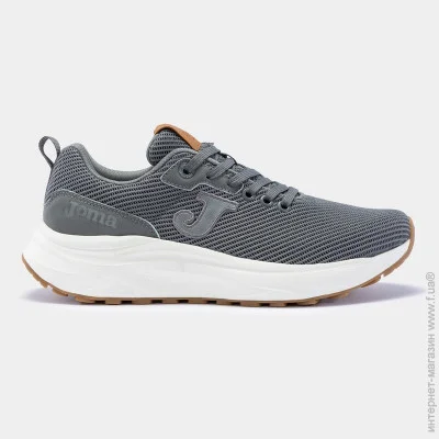   Joma C.800 MEN 2312 .41  (C800S2312 41)