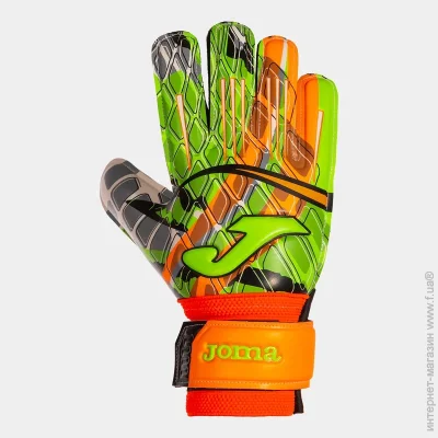   Joma CALCIO 23 (401272.054-4 (13.6))