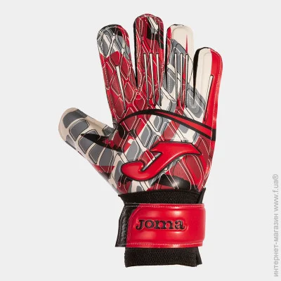   Joma CALCIO 23 /  4 (13,6) (8445757554123)