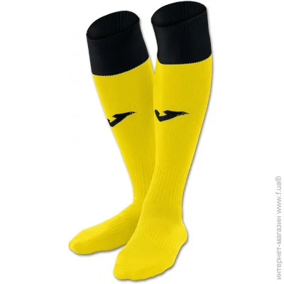  Joma CALCIO 24 ,   28-33 (9995844345091)