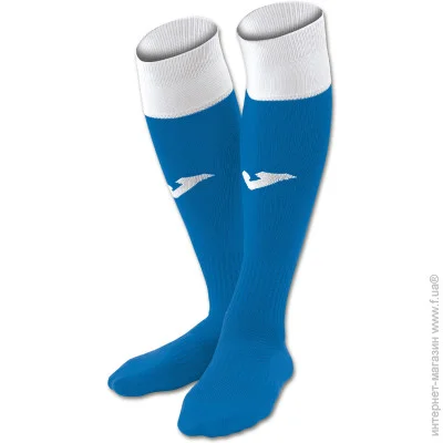  Joma CALCIO 24 /  34-39 (9995149245102)