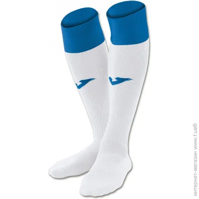  Joma CALCIO 24 -  34-39 (9995527145109)