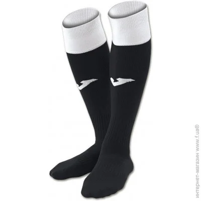  Joma  CALCIO 24 -  40-46 400022.100 40-46