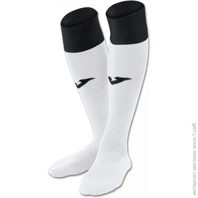  Joma CALCIO 24 -  40-46 (9995149045115)