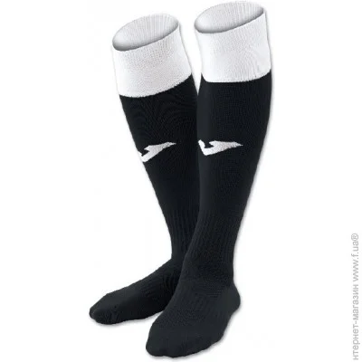  Joma Calcio S, - (400022.100)