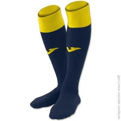  Joma CALCIO (400022.339-L)