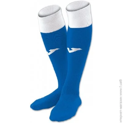  Joma Calcio M, - (400022.700)