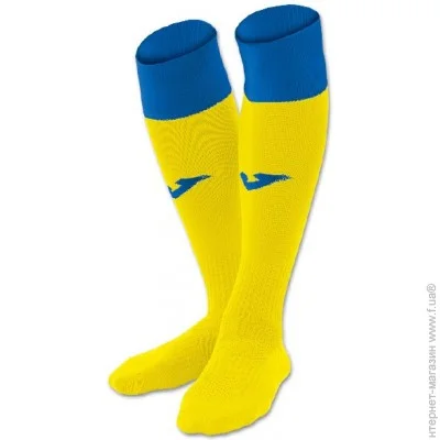  Joma Calcio L, / (400022.900)