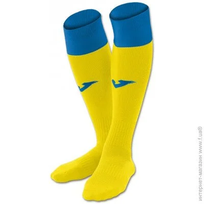  Joma  - CALCIO 400022.900 M