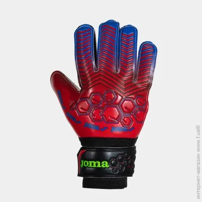   Joma   CALCIO   4 (13,6 ) 401707.607 13,6 