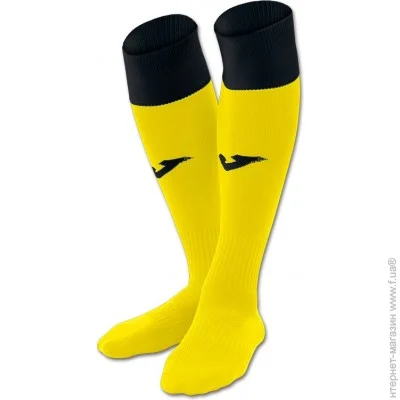  Joma Calcio L, - (400022.901)